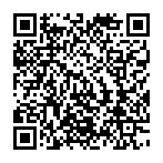 www.house-info.idv.tw房屋網-鳳山鳳陽,鳳陽,高雄鳳陽-QRCode