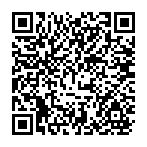 www.house-info.idv.tw房屋網-鳳山鳳陽花都,鳳陽花都,高雄鳳陽花都-QRCode