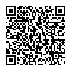 www.house-info.idv.tw房屋網-鳳山鼎力福人居,鼎力福人居,高雄鼎力福人居-QRCode