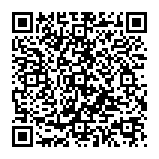 www.house-info.idv.tw房屋網-鳳山龍的傳人大樓,龍的傳人大樓,高雄龍的傳人大樓-QRCode
