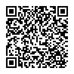 www.house-info.idv.tw房屋網-鳳山龍騰一品,龍騰一品,高雄龍騰一品-QRCode