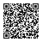 www.house-info.idv.tw房屋網-鳳山H匯館,H匯館,高雄H匯館-QRCode