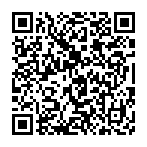 www.house-info.idv.tw房屋網-鳳山M大樓,M大樓,高雄M大樓-QRCode