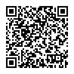 www.house-info.idv.tw房屋網-鳳山M會館,M會館,高雄M會館-QRCode
