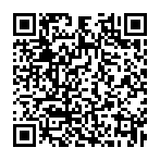 www.house-info.idv.tw房屋網-鳳山MM會館,MM會館,高雄MM會館-QRCode