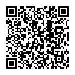 www.house-info.idv.tw房屋網-鳳山NEW SKY大樓,NEW SKY大樓,高雄NEW SKY大樓-QRCode