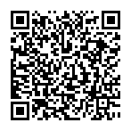 www.house-info.idv.tw房屋網-鶯歌三鶯學府,三鶯學府,新北三鶯學府-QRCode