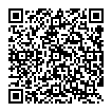 www.house-info.idv.tw房屋網-鶯歌三鶯第王大廈,三鶯第王大廈,新北三鶯第王大廈-QRCode