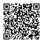www.house-info.idv.tw房屋網-鶯歌丞石菁英薈2,丞石菁英薈2,新北丞石菁英薈2-QRCode