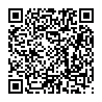 www.house-info.idv.tw房屋網-鶯歌中正大廈,中正大廈,新北中正大廈-QRCode