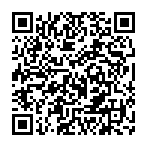 www.house-info.idv.tw房屋網-鶯歌中正首府,中正首府,新北中正首府-QRCode