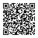 www.house-info.idv.tw房屋網-鶯歌僑駿響,僑駿響,新北僑駿響-QRCode