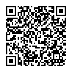 www.house-info.idv.tw房屋網-鶯歌全民頭家,全民頭家,新北全民頭家-QRCode