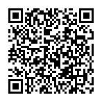 www.house-info.idv.tw房屋網-鶯歌八方喜樂,八方喜樂,新北八方喜樂-QRCode