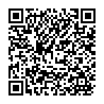 www.house-info.idv.tw房屋網-鶯歌八方心沁,八方心沁,新北八方心沁-QRCode