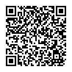 www.house-info.idv.tw房屋網-鶯歌公園一綻,公園一綻,新北公園一綻-QRCode