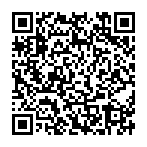 www.house-info.idv.tw房屋網-鶯歌公園堡,公園堡,新北公園堡-QRCode