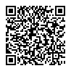 www.house-info.idv.tw房屋網-鶯歌公園我家,公園我家,新北公園我家-QRCode