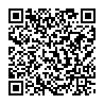 www.house-info.idv.tw房屋網-鶯歌冠奕深耕11,冠奕深耕11,新北冠奕深耕11-QRCode