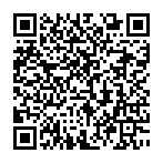 www.house-info.idv.tw房屋網-鶯歌力天揚名,力天揚名,新北力天揚名-QRCode