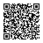 www.house-info.idv.tw房屋網-鶯歌台北國寶,台北國寶,新北台北國寶-QRCode