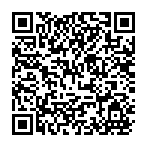 www.house-info.idv.tw房屋網-鶯歌台北捷寶,台北捷寶,新北台北捷寶-QRCode