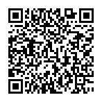 www.house-info.idv.tw房屋網-鶯歌台北星墅,台北星墅,新北台北星墅-QRCode