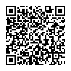 www.house-info.idv.tw房屋網-鶯歌台北鄉城,台北鄉城,新北台北鄉城-QRCode