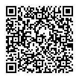 www.house-info.idv.tw房屋網-鶯歌合嘉易居邦5家自慢,合嘉易居邦5家自慢,新北合嘉易居邦5家自慢-QRCode