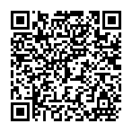 www.house-info.idv.tw房屋網-鶯歌合家歡,合家歡,新北合家歡-QRCode
