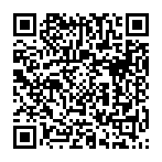 www.house-info.idv.tw房屋網-鶯歌君邑雷諾瓦,君邑雷諾瓦,新北君邑雷諾瓦-QRCode