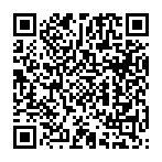 www.house-info.idv.tw房屋網-鶯歌唐寧街別墅,唐寧街別墅,新北唐寧街別墅-QRCode