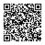 www.house-info.idv.tw房屋網-鶯歌四季陽光,四季陽光,新北四季陽光-QRCode