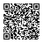 www.house-info.idv.tw房屋網-鶯歌國際新城,國際新城,新北國際新城-QRCode