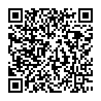 www.house-info.idv.tw房屋網-鶯歌國際美墅,國際美墅,新北國際美墅-QRCode