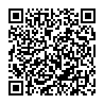www.house-info.idv.tw房屋網-鶯歌夏季公園,夏季公園,新北夏季公園-QRCode