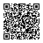 www.house-info.idv.tw房屋網-鶯歌大湖社區,大湖社區,新北大湖社區-QRCode