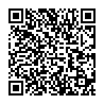 www.house-info.idv.tw房屋網-鶯歌大觀園,大觀園,新北大觀園-QRCode