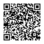 www.house-info.idv.tw房屋網-鶯歌天地美墅,天地美墅,新北天地美墅-QRCode