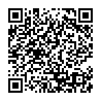 www.house-info.idv.tw房屋網-鶯歌天天開心2期,天天開心2期,新北天天開心2期-QRCode