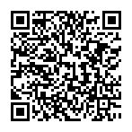 www.house-info.idv.tw房屋網-鶯歌天生贏家,天生贏家,新北天生贏家-QRCode