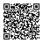 www.house-info.idv.tw房屋網-鶯歌宇宏鴻堂,宇宏鴻堂,新北宇宏鴻堂-QRCode