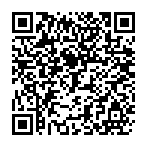 www.house-info.idv.tw房屋網-鶯歌宏鴻堂,宏鴻堂,新北宏鴻堂-QRCode