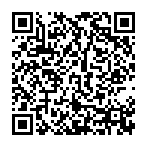 www.house-info.idv.tw房屋網-鶯歌定泰公園翫,定泰公園翫,新北定泰公園翫-QRCode