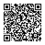 www.house-info.idv.tw房屋網-鶯歌家自慢,家自慢,新北家自慢-QRCode