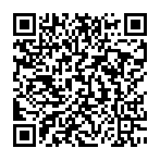 www.house-info.idv.tw房屋網-鶯歌富貴人生,富貴人生,新北富貴人生-QRCode