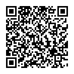 www.house-info.idv.tw房屋網-鶯歌尊邸,尊邸,新北尊邸-QRCode
