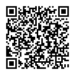 www.house-info.idv.tw房屋網-鶯歌山水綠庭,山水綠庭,新北山水綠庭-QRCode