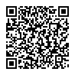 www.house-info.idv.tw房屋網-鶯歌山河戀,山河戀,新北山河戀-QRCode