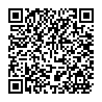 www.house-info.idv.tw房屋網-鶯歌巴黎大街,巴黎大街,新北巴黎大街-QRCode